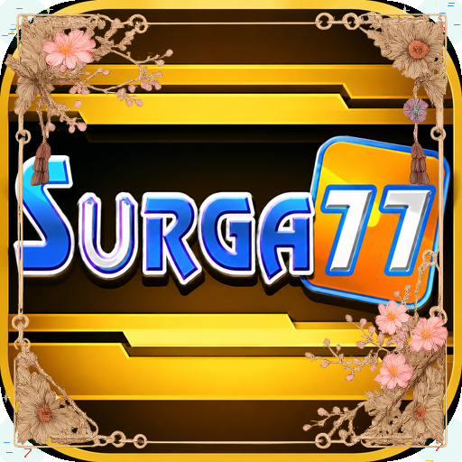 surga77 — galeri pratinjau Resmi APK