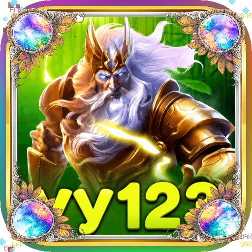 yy123 — mitra unggulan